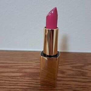 Estee Lauder Pure Color Lipstick Creme 220 Powerful New